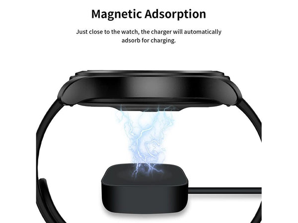USB Charging Cable