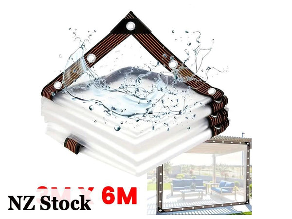 Tarpaulin Cover Tarps Clearance
