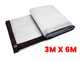 Tarpaulin Cover Tarps Clearance