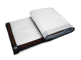 Tarpaulin Cover Tarps Clearance