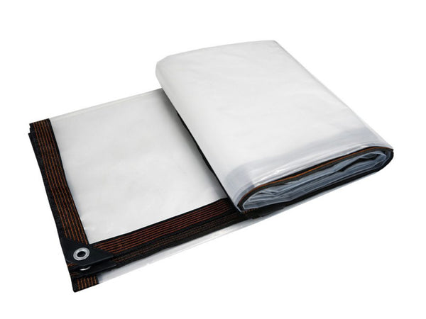 Tarpaulin Cover Tarps Clearance
