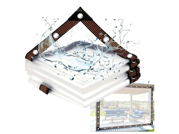 Tarpaulin Cover Tarps Clearance