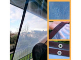 Tarpaulin Cover Tarps Clearance