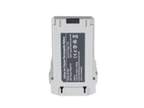 DJI Mini 4 Pro//Mini 3 Pro Battery