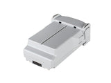 DJI Mini 4 Pro//Mini 3 Pro Battery