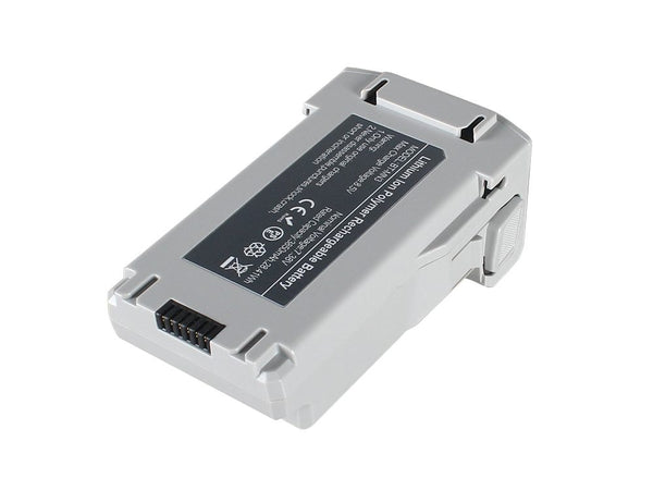DJI Mini 4 Pro//Mini 3 Pro Battery