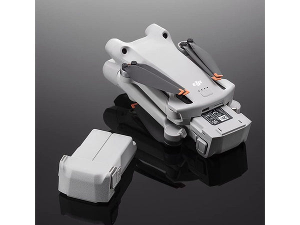 DJI Mini 4 Pro//Mini 3 Pro Battery