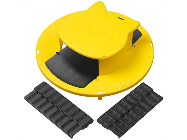 Rat Trap