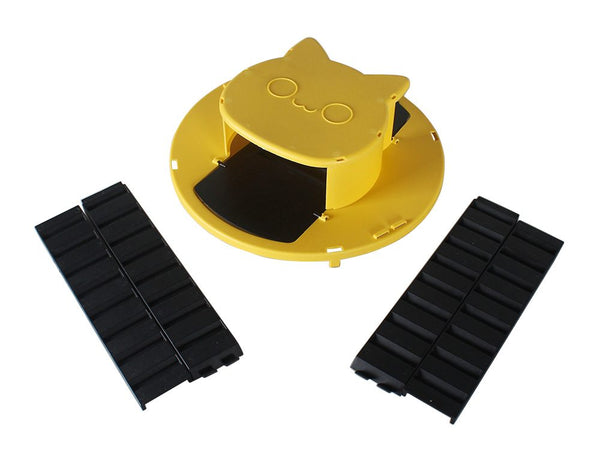 Rat Trap