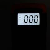Multimeter