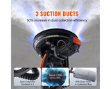 Dry Wall Sander