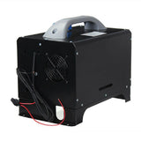 Diesel Air Heater