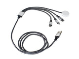 USB Charging Cable