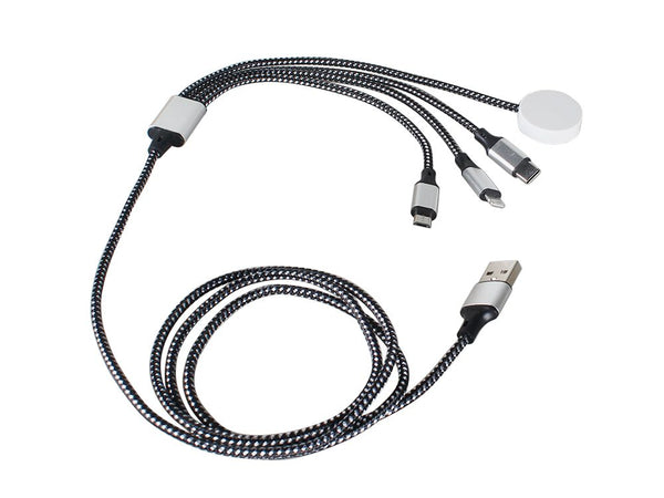 USB Charging Cable