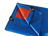 Waterproof Tarpaulin Covers - New