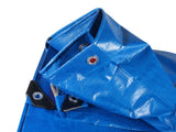 Waterproof Tarpaulin Covers - New