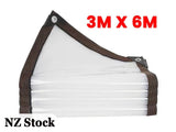 Tarpaulin Cover Tarps Clearance