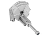 Boat Steering Cable Kit