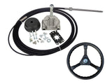 Boat Steering Cable Kit