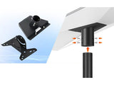 Starlink Gen 3 Roof Mounting Kit