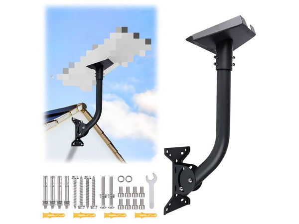 Starlink Gen 3 Roof Mounting Kit