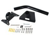 Starlink Gen 3 Roof Mounting Kit