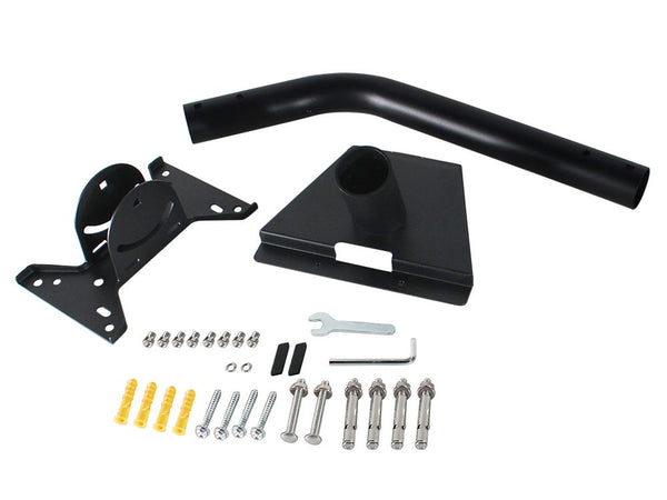 Starlink Gen 3 Roof Mounting Kit