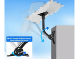 Starlink Gen 3 Roof Mounting Kit