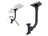 Starlink Gen 3 Roof Mounting Kit