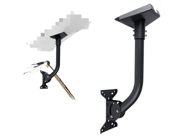 Starlink Gen 3 Roof Mounting Kit