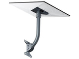 Starlink Gen 3 Roof Mounting Kit