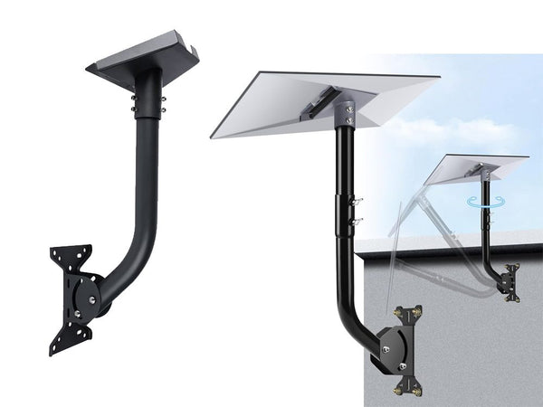 Starlink Gen 3 Roof Mounting Kit