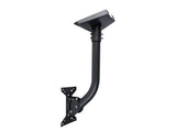 Starlink Gen 3 Roof Mounting Kit