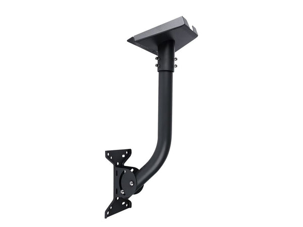 Starlink Gen 3 Roof Mounting Kit
