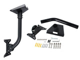 Starlink Gen 3 Roof Mounting Kit