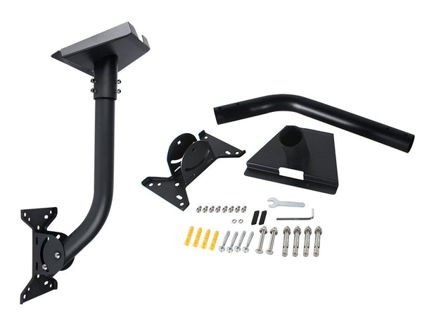 Starlink Gen 3 Roof Mounting Kit