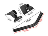 Starlink Gen 3 Roof Mounting Kit