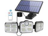 PTN NEW Motion Sensor