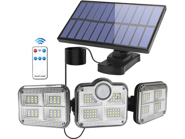 PTN NEW Motion Sensor