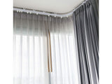 Curtain Track