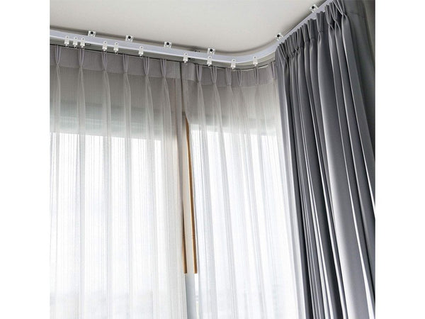 Curtain Track