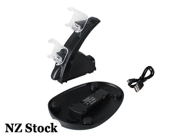 PS4 Controller Charger
