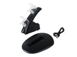 PS4 Controller Charger