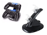 PS4 Controller Charger