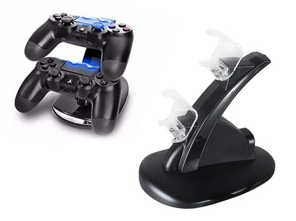 PS4 Controller Charger