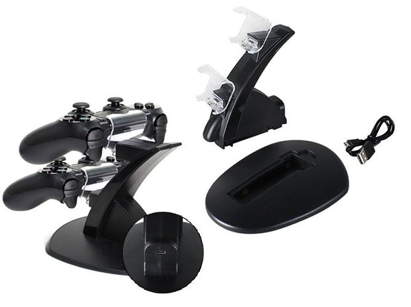 PS4 Controller Charger