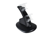 PS4 Controller Charger