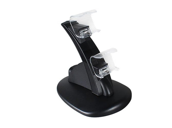 PS4 Controller Charger