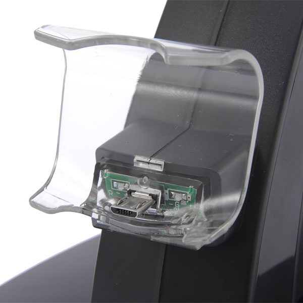 PS4 Controller Charger