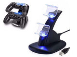 PS4 Controller Charger